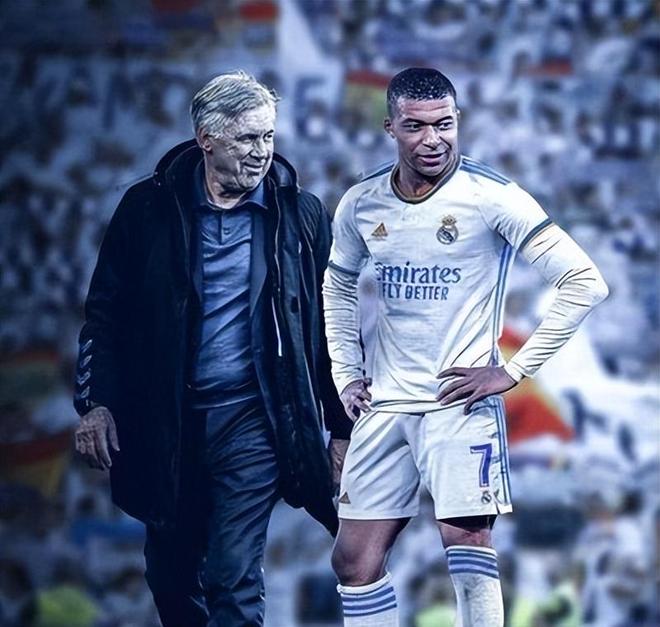 从理念变成 从理念变成