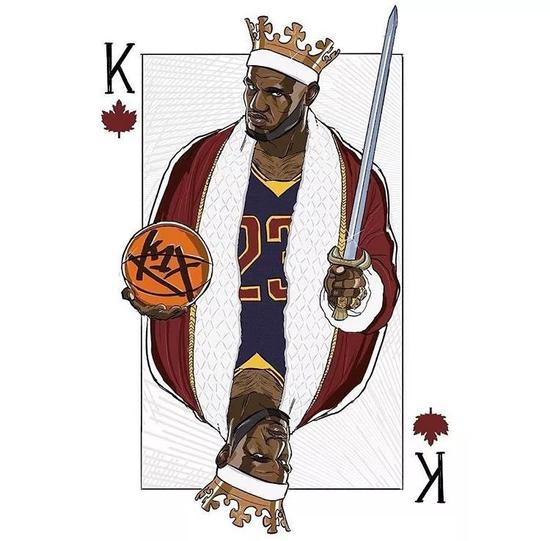 快攻得分将 快攻得分将