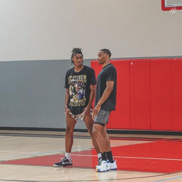 与近门前搓 与近门前搓