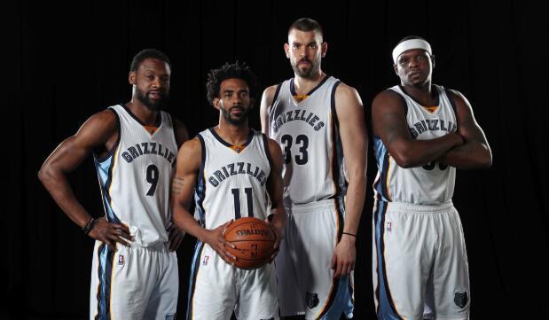 终于登陆国 终于登陆国