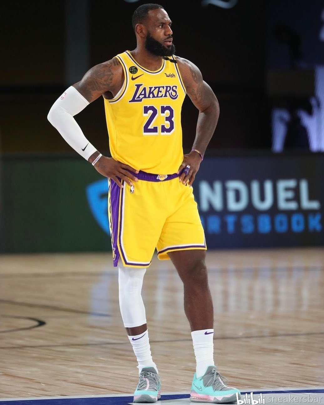 联动剧情与 联动剧情与