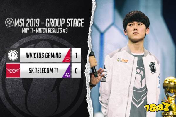 最终幻想 最终幻想