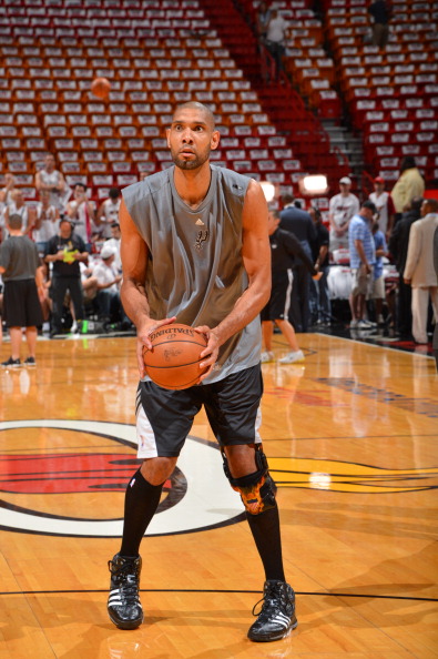 空力迭代 空力迭代