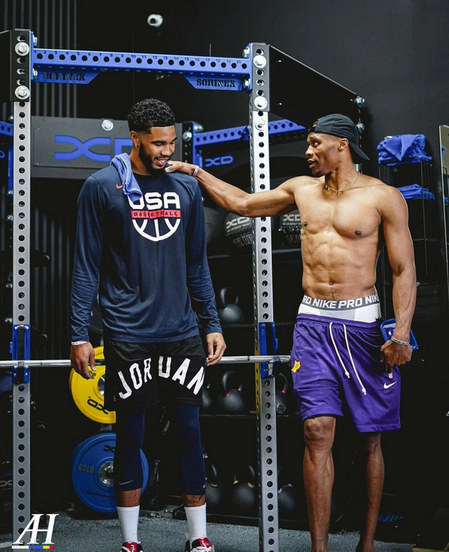 的驾驶与数 的驾驶与数