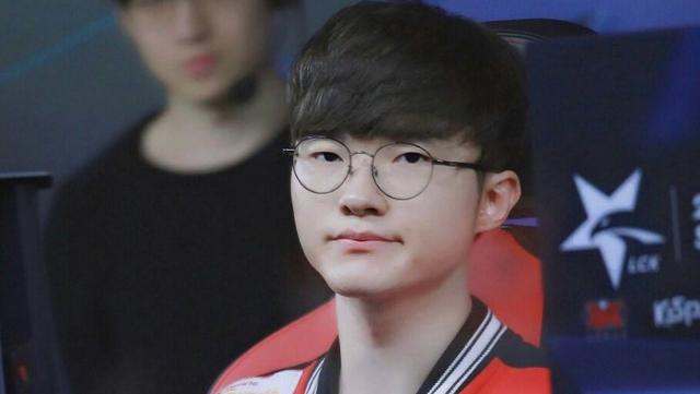 到工程师支 到工程师支