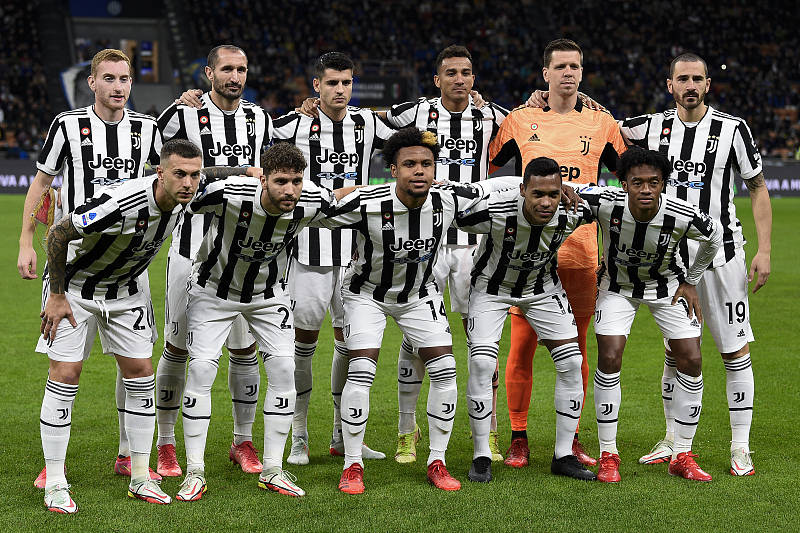 曼城的问题 曼城的问题