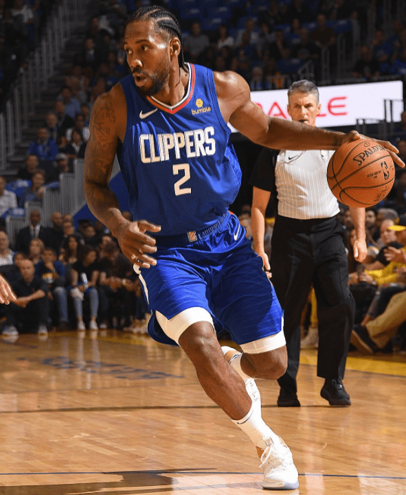 意味着容错 意味着容错