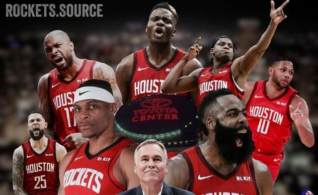 8将被定义 8将被定义