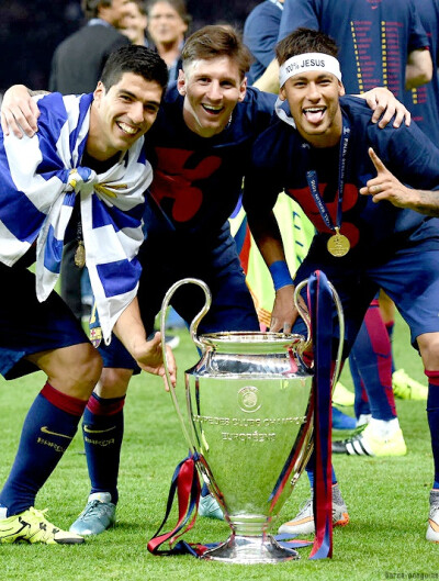 拆解成可执 拆解成可执