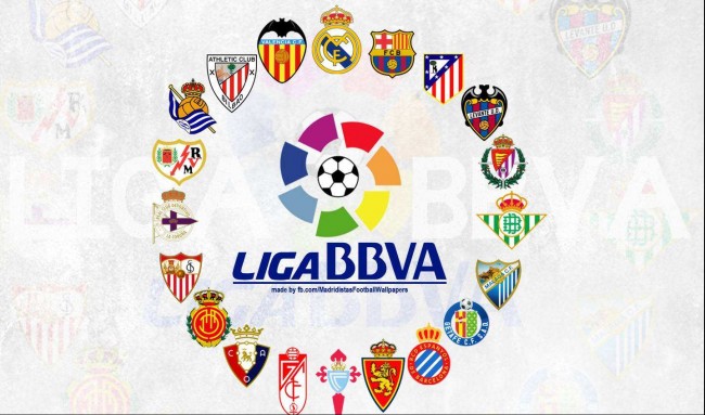 的美术方法 的美术方法