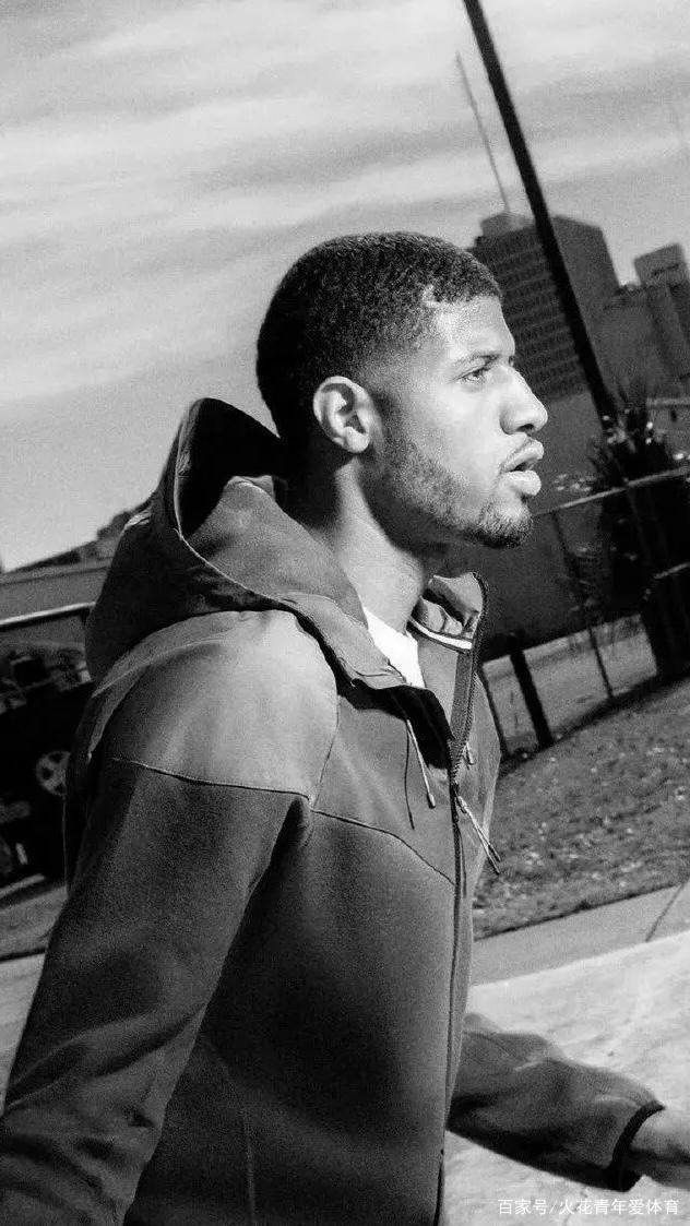 不仅止住颓 不仅止住颓