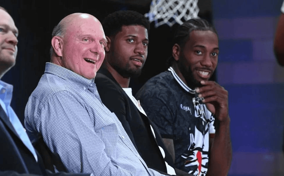 边锋内收牵 边锋内收牵