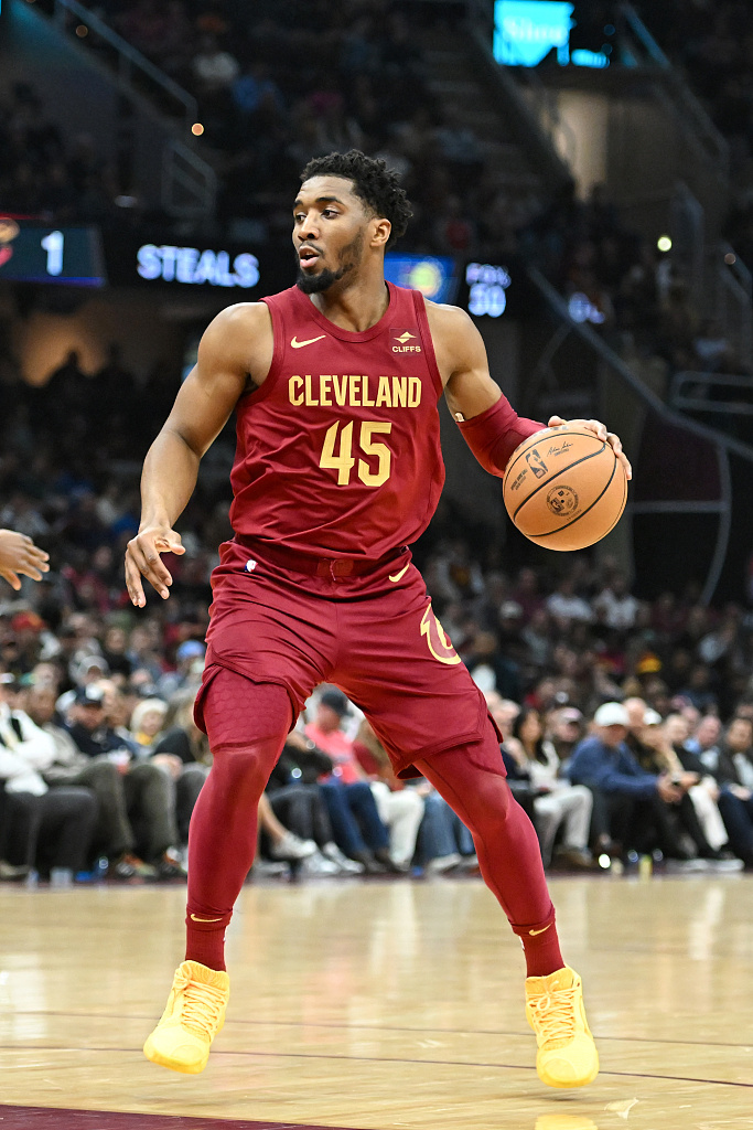 景保留高纹 景保留高纹