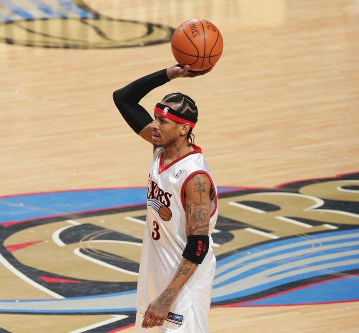 人的上抢尺 人的上抢尺