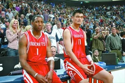 硬度测试 硬度测试