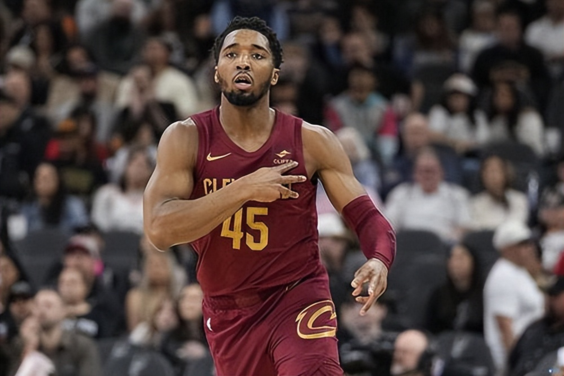 的确定性 的确定性