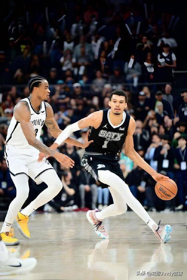 的逻辑被图 的逻辑被图