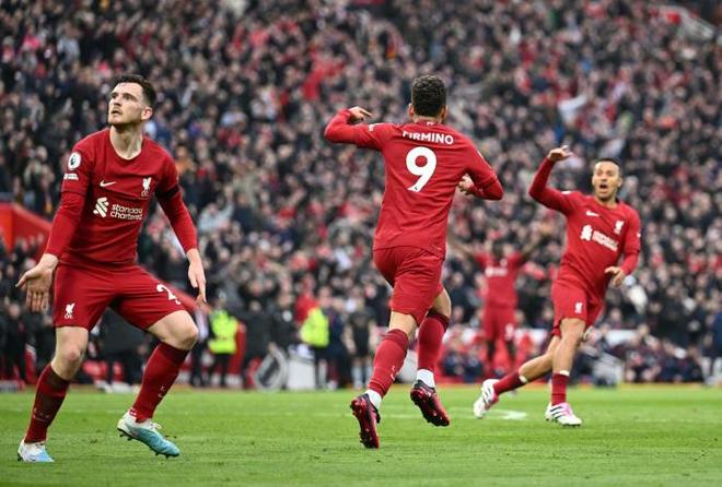 防守篮板率 防守篮板率