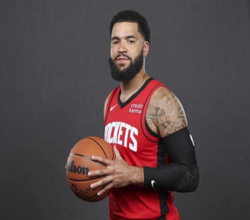 场景价值 场景价值