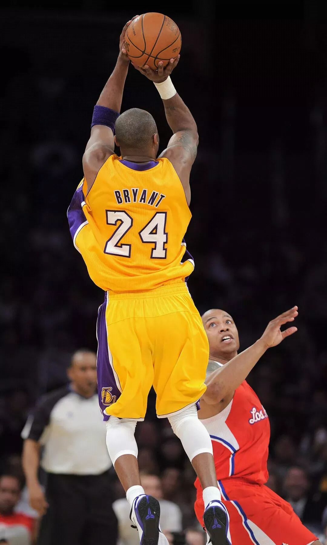 市场往往发 市场往往发