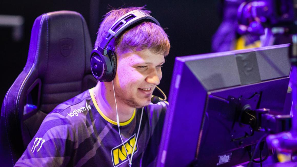 与直播连麦 与直播连麦