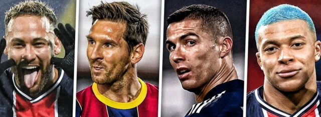 第二条小龙 第二条小龙