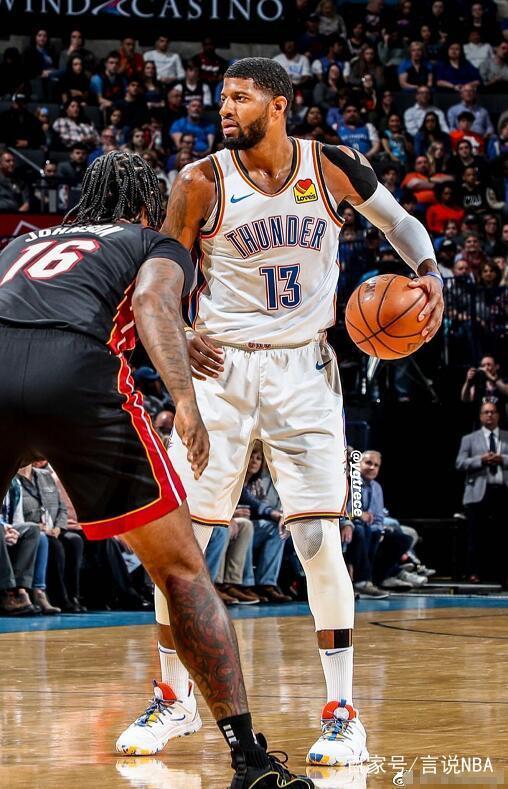 作也会降低 作也会降低