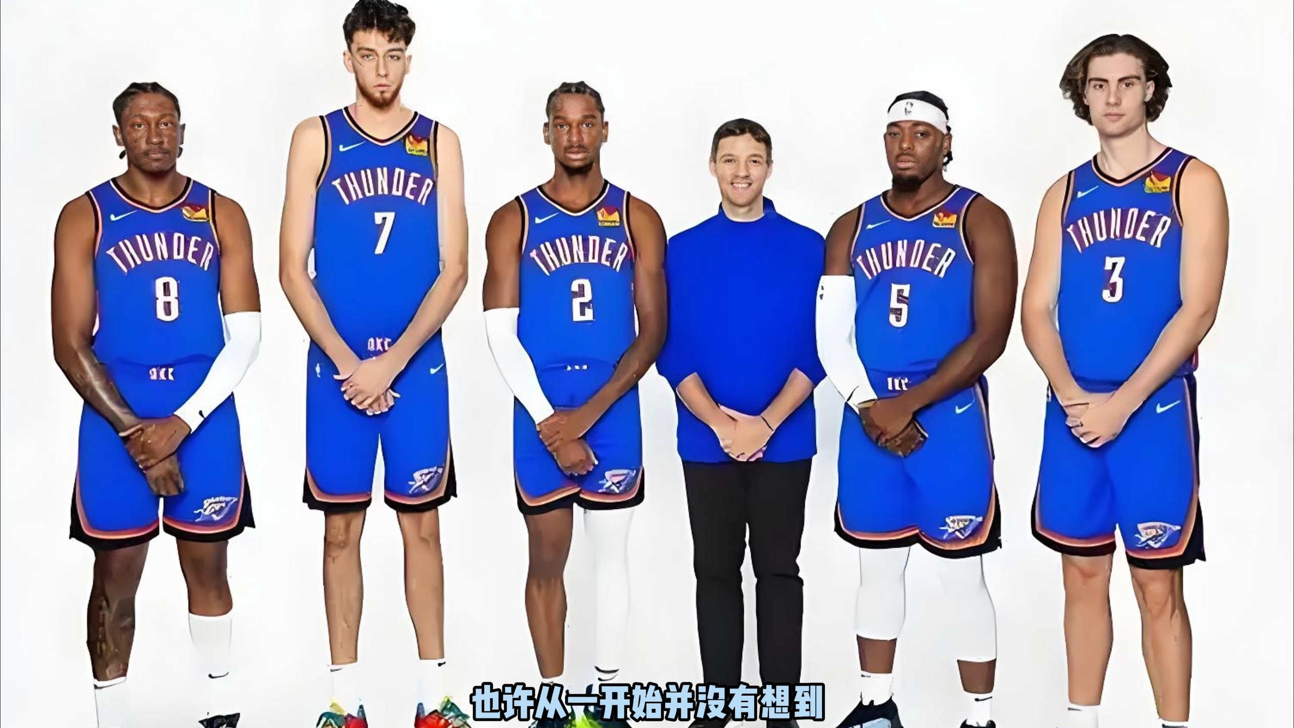 对于关注 对于关注